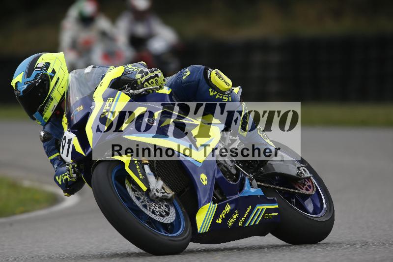 Archiv-2023/50 28.07.2023 Speer Racing  ADR/Gruppe gelb/91